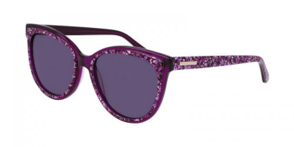 Draper James DJ7053 Sunglasses - view 3